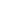 Desktop